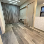 Apartamento à venda com 2 quartos em Horto Florestal, São Paulo, SP
