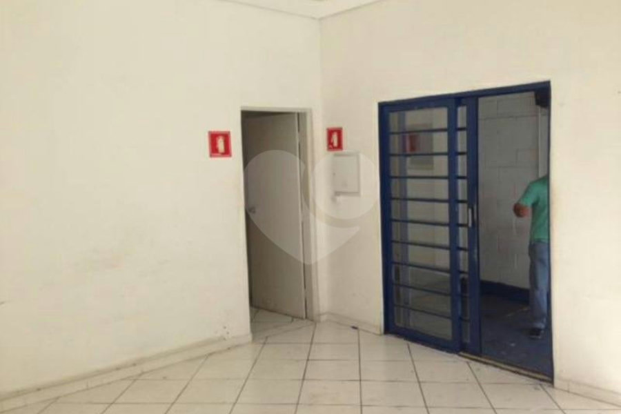 Sala para alugar em Santana, São Paulo, SP