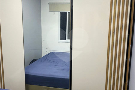 Apartamento à venda ou para alugar com 2 quartos em Jardim Celeste, São Paulo, SP