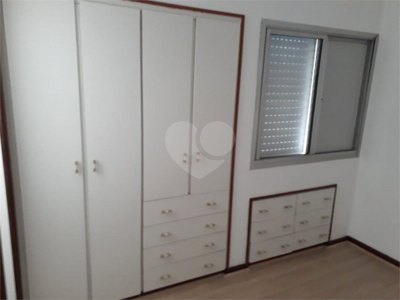 Apartamento à venda com 3 quartos, sendo 1 suíte, em Jardim Paulista, São Paulo, SP
