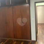Casa à venda com 3 quartos em Jardim Itália, Itapetininga, SP