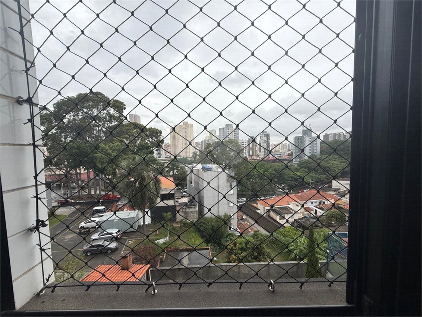 Apartamento à venda com 3 quartos, sendo 1 suíte, em Tucuruvi, São Paulo, SP