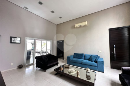 Casa à venda com 3 suítes no Centro-norte, Várzea Grande, MT