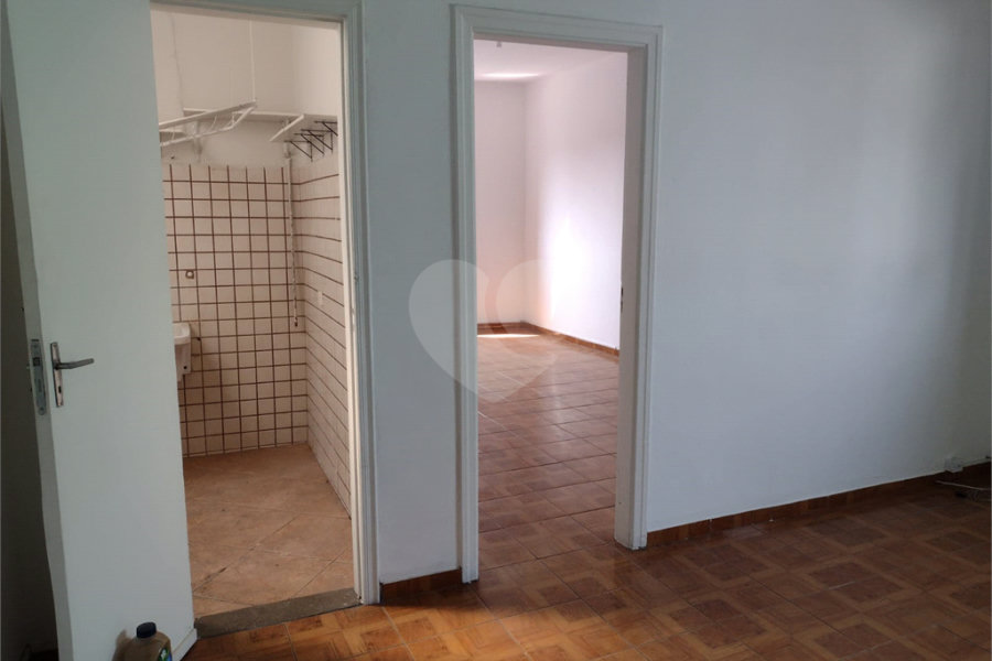 Prédio à venda em Santana, São Paulo, SP