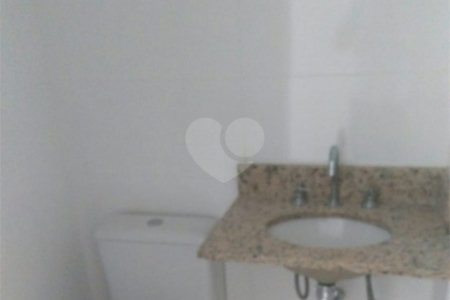 Duplex à venda com 2 quartos, sendo 1 suíte,  em Parada Inglesa, São Paulo, SP
