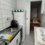 Apartamento à venda com 2 quartos em Tucuruvi, São Paulo, SP