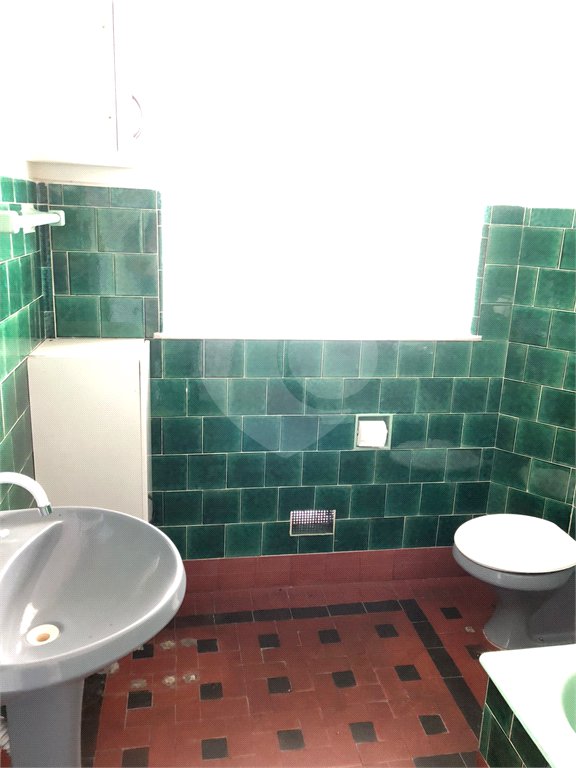 Casa à venda com 10 quartos em Santana, São Paulo, SP