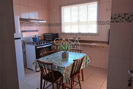 Casa em condomínio à venda com 3 quartos, sendo 1 suíte, em Jardim Novo Horizonte, Sorocaba, SP