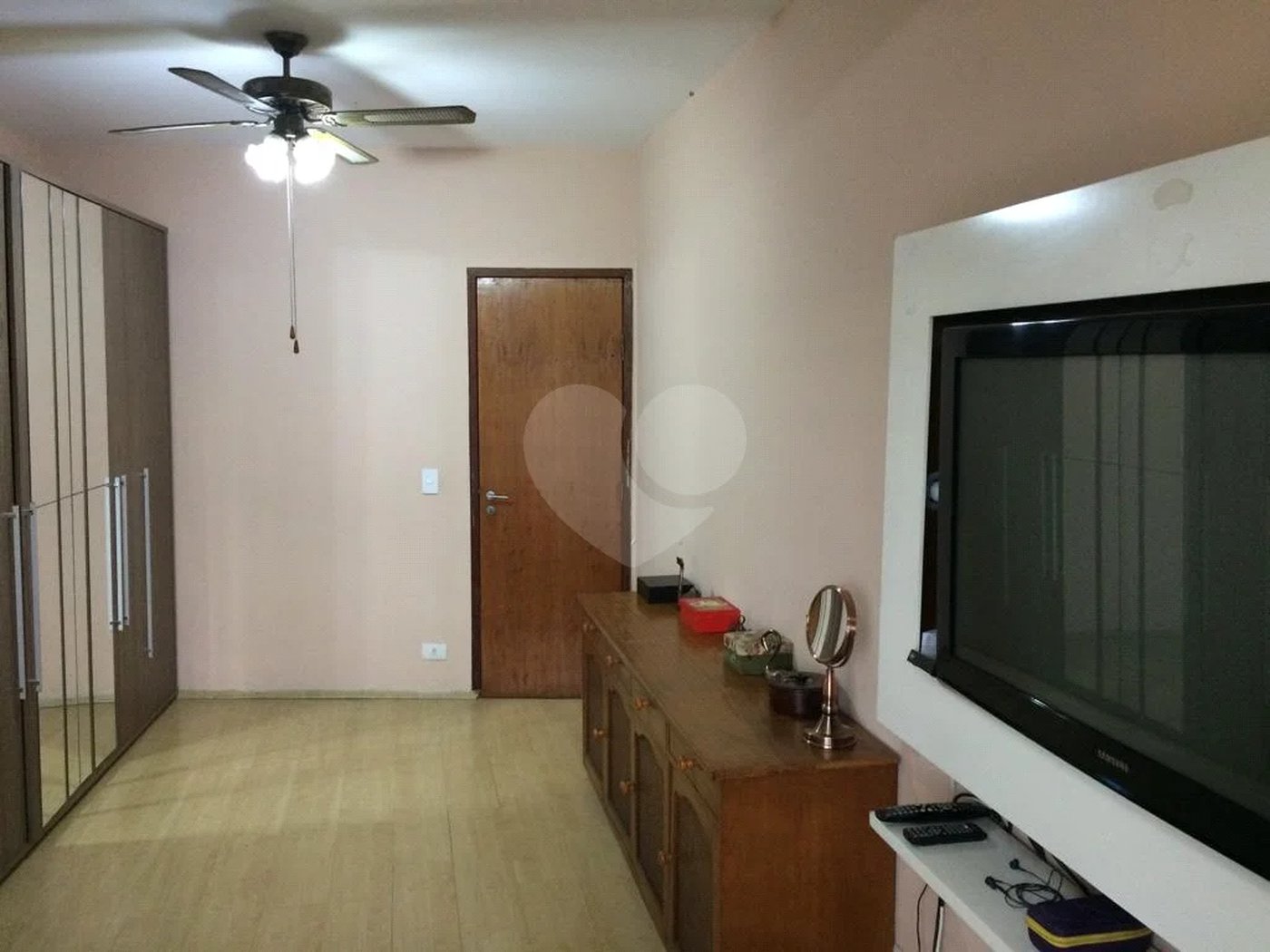 Casa à venda com 3 quartos em Mandaqui, São Paulo, SP