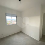 Apartamento à venda com 1 quarto em Vila Nova Cachoeirinha, São Paulo, SP