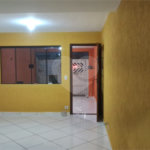 Sobrado à venda com 4 quartos em Vila Aimoré, São Paulo, SP