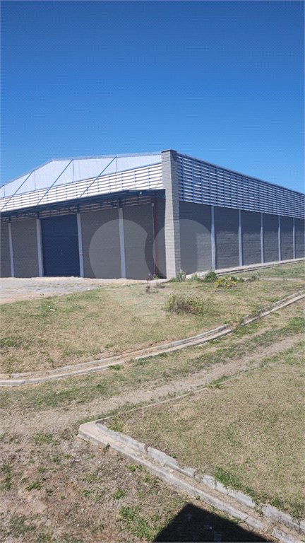 Terreno à venda no Centro, Morungaba, SP