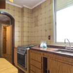 Apartamento à venda com 3 quartos em Pinheiros, São Paulo, SP