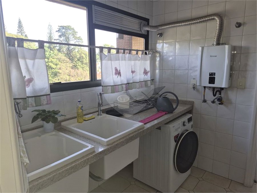 Apartamento à venda com 3 quartos, sendo 1 suíte, em Tremembé, São Paulo, SP