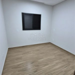 Casa em condomínio à venda com 3 quartos, sendo 1 suíte,  em Jardim Villagio Milano, Sorocaba, SP
