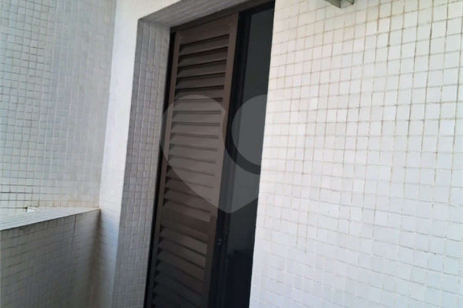 Apartamento à venda com 4 quartos, sendo 3 suítes, em Santana, São Paulo, SP
