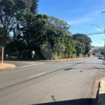 Terreno à venda com 1 suíte no Centro, Araraquara, SP