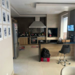 Casa à venda com 2 suítes em Jardim Piratininga, Sorocaba, SP