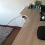 Apartamento à venda com 4 quartos, sendo 2 suítes, em Tremembé, São Paulo, SP