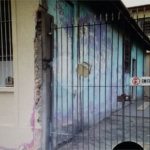 Casa à venda com 5 quartos em Cidade Dutra, São Paulo, SP