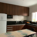 Casa à venda com 2 quartos em Capela, Vinhedo, SP