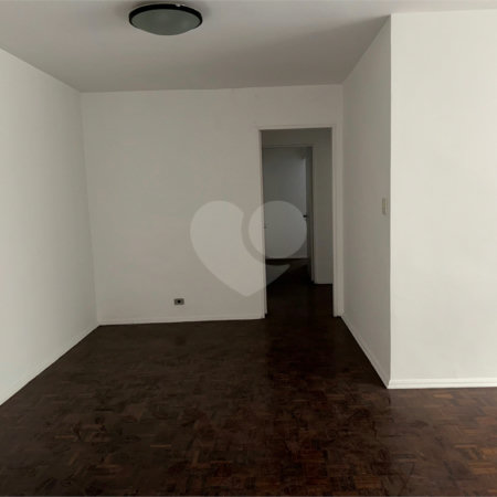 Apartamento à venda ou para alugar com 3 quartos, sendo 1 suíte,  em Jardim Paulista, São Paulo, SP