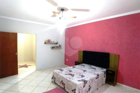 Casa à venda com 3 suítes em Vista Alegre, Vinhedo, SP