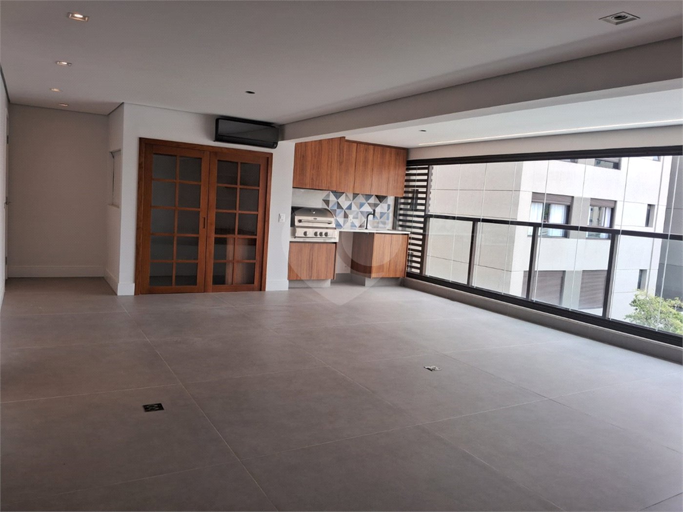 Apartamento à venda com 2 suítes em Bela Aliança, São Paulo, SP