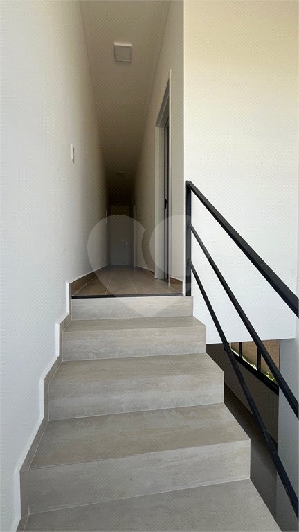 Sobrado para alugar com 3 quartos, sendo 1 suíte, em Vila Petrópolis, Atibaia, SP