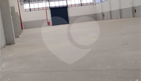 Terreno para alugar no Centro, Morungaba, SP