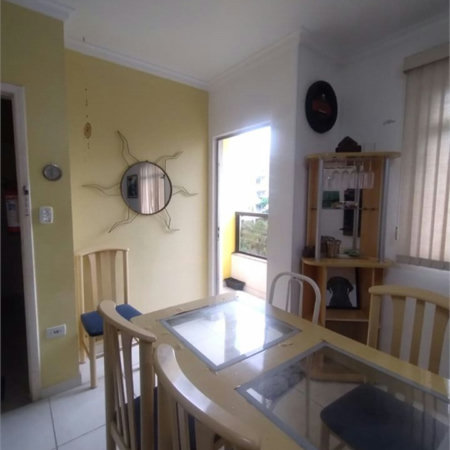 Apartamento com 3 dormitórios à venda, 114 m² por R$ 330.000,00 - Enseada - Guarujá/SP