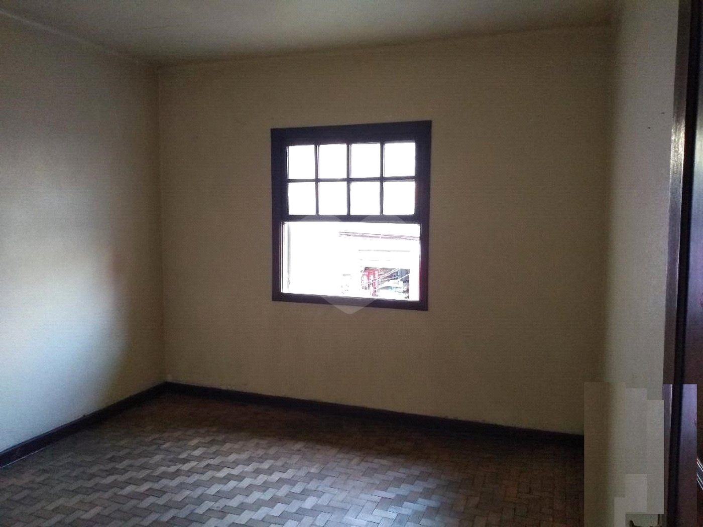Prédio inteiro à venda em Santana, São Paulo, SP