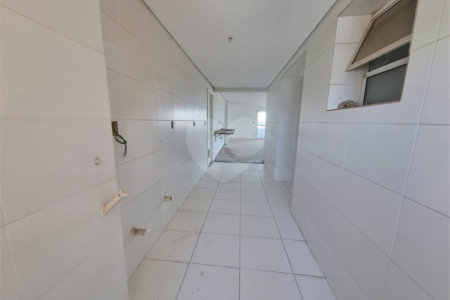 Cobertura à venda com 4 quartos, sendo 3 suítes, em Jardim Judith, Sorocaba, SP
