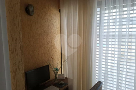 Casa à venda com 3 quartos, sendo 2 suítes, em Vila Flávio, Mogi das Cruzes, SP