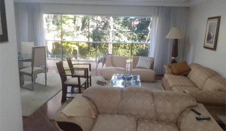 Sobrado à venda com 3 quartos, sendo 1 suíte,  em Tucuruvi, São Paulo, SP
