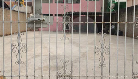 Casa à venda com 2 quartos em Parque Das Nações (nova Veneza), Sumaré, SP