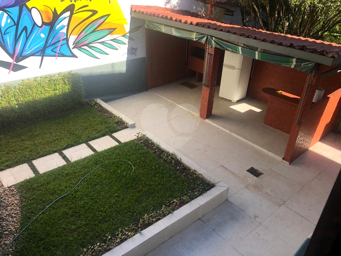 Casa de Vila à venda com 4 quartos, sendo 2 suítes, em Jardim dos Estados, São Paulo, SP