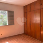 Sobrado à venda com 3 quartos, sendo 2 suítes, em Jardim São Paulo(zona Norte), São Paulo, SP