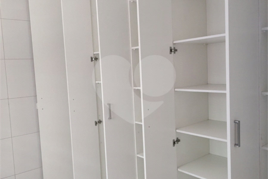Casa à venda com 4 quartos, sendo 2 suítes, em Casa Verde, São Paulo, SP