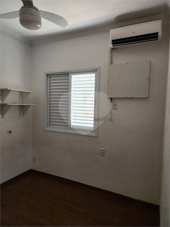 Apartamento à venda com 3 quartos, sendo 1 suíte, em Jardim dos Manacás, Araraquara, SP