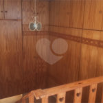 Casa à venda com 4 quartos, sendo 3 suítes, em Jardim Itaperi, Atibaia, SP