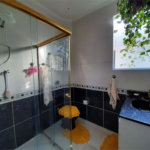 Apartamento com 3 dormitórios à venda, 109 m² por R$ 640.000,00 - Ponta da Praia - Santos/SP