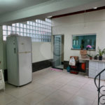 Sobrado à venda com 3 quartos, sendo 1 suíte, em Jaçanã, São Paulo, SP