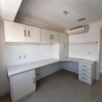 Cobertura à venda com 3 quartos, sendo 2 suítes,  em Vila Buarque, São Paulo, SP