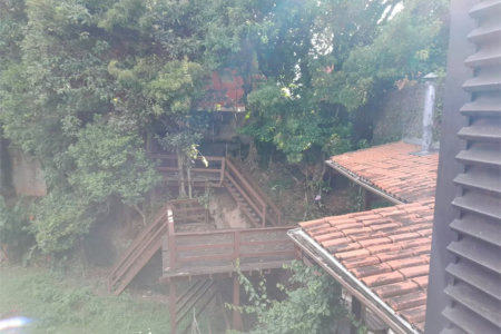 Sobrado à venda com 6 quartos, sendo 3 suítes,  em Rolinópolis, São Paulo, SP