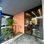Apartamento à venda com 1 quarto em Sumarezinho, São Paulo, SP