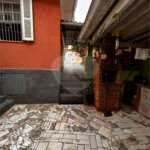 Casa Térrea à venda com 4 quartos, sendo 1 suíte, em Jaçanã, São Paulo, SP