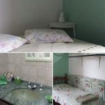 Sítio à venda com 6 quartos, sendo 5 suítes, em Dos Mimis, Piracaia, SP