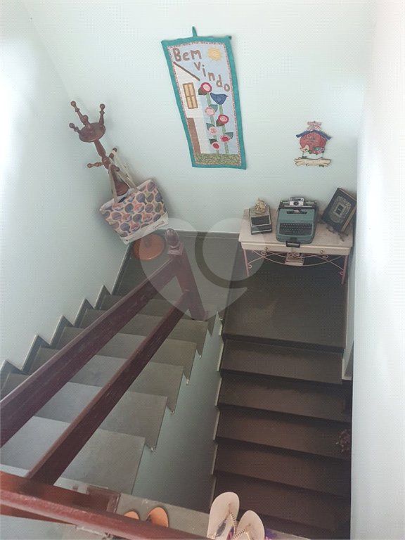 Casa à venda ou para alugar com 4 suítes em Vila Machado, Mairiporã, SP