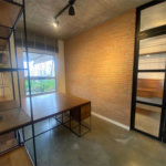 Apartamento Residencial à venda, Embaré, Santos - AP1189.